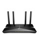 TP-Link Archer AX53 AX3000 – Dual Band Gigabit Wi-Fi 6 Router